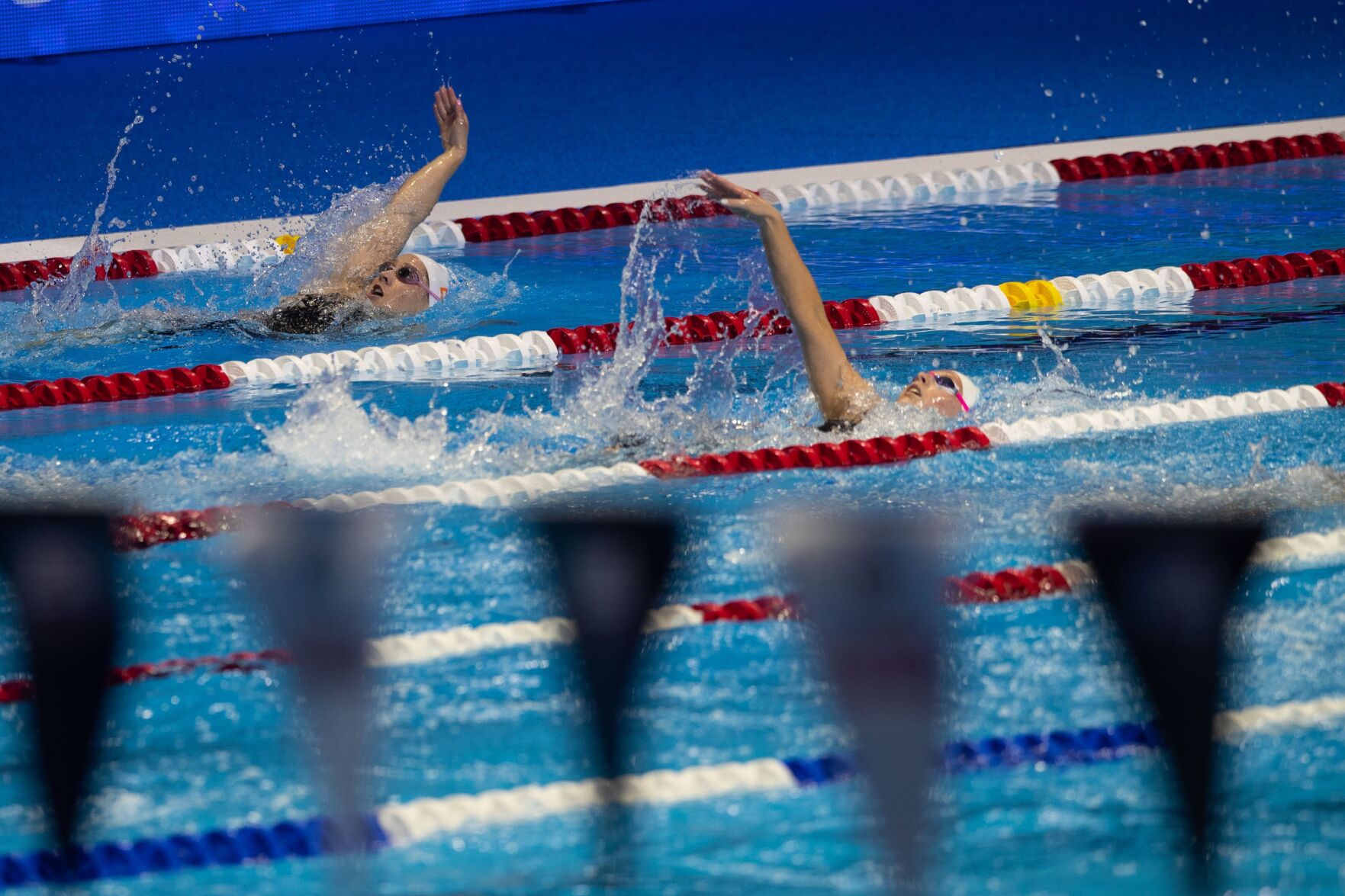 060821-owh-spo-swimtrials-LS04